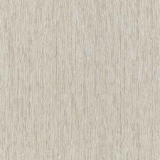 Обои Zambaiti parati Trussardi 5 Z21819