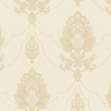 Обои Bernardo Bartalucci Renzo 84166-6