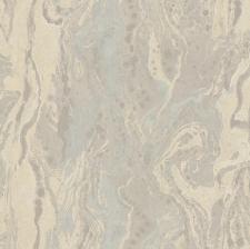 Обои Bristar Xenia K99135