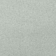 Обои Bernardo Bartalucci Concept 106 84281-24