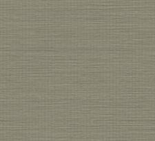 Обои Armani Casa  Refined Structures 2 GA5 9531