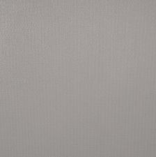 Обои Alessandro Allori Rebecca 15001-9