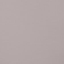 Обои Andrea Rossi Gavi 54372-6