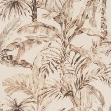 Обои Rasch Florentine III 485233