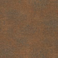 Обои Marburg Vintage 32879