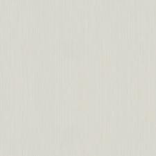 Обои Marburg Lava 35212