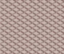 Обои Alessandro Allori Four Seasons RST1604-5