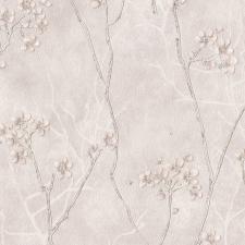 Обои МОФ WallsPro Эйра 4292-3