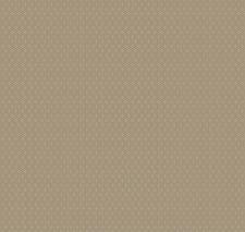 Обои Milassa Mirabelle Mirabelle MR7, 005/1