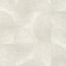 Обои Marburg Vintage 32874