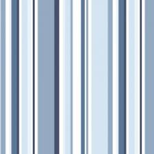 Обои Aura Simply Stripes ST36911