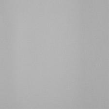 Обои Andrea Rossi Spectrum Trend 54436-1