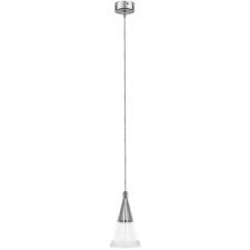 Люстра подвесная Lightstar Cone 757019