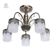 Люстра потолочная De Markt Вита 220010505