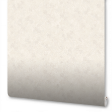 Обои WallSecret Casablanca 8813-21