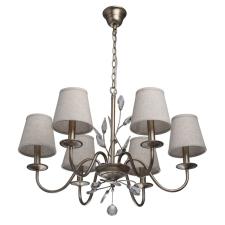 Люстра подвесная MW Light 419011206