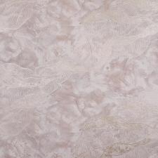 Обои Wallberry Эльтон 9124