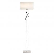 Торшер Omnilux OML-61805-01