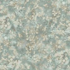 Обои Erismann Play of Light ER12201-07