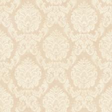 Обои Bernardo Bartalucci Carnazza 5061-6