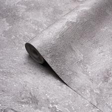 Обои Victoria Stenova Venezia VS283836