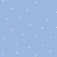 Обои Bernardo Bartalucci Milashka 84246-7