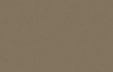 Обои Milassa NeoClassic Neo Classic Neo3, 012