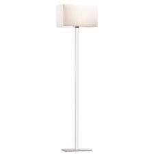 Торшер Odeon light Norte 2421/1F