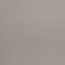 Обои Andrea Rossi Spectrum Art 54412-2