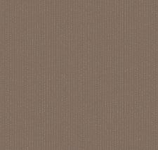 Обои Milassa Mirabelle Mirabelle MR6, 012/1