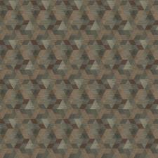 Обои A.Grifoni Palazzo Ducale 7013-7