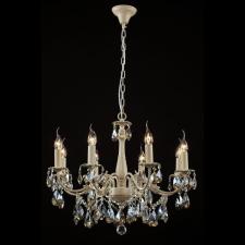 Люстра подвесная Maytoni ARM387-08-W