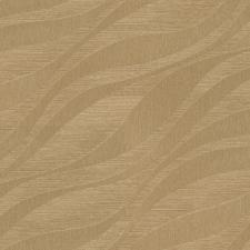 Обои Rasch Sky lounge 978049