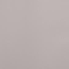 Обои Andrea Rossi Spectrum Art 54410-6