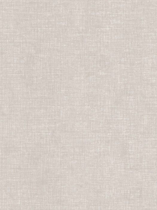 PC72114-22