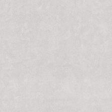 Обои PALITRA Salvador PL72210-22