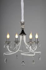 Люстра подвесная Omnilux OML-34303-04