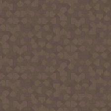 Обои Milassa Микадо KTS2002-1