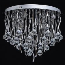 Хрустальная люстра Chiaro 464016518