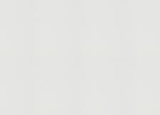 Обои Marburg Loft Superior 34121