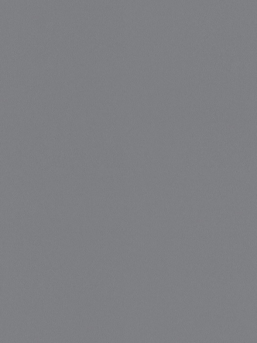 A100216
