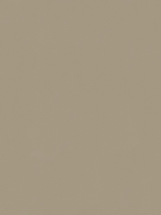 36736