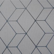 Обои Alessandro Allori Rebecca 15002-8