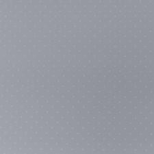 Обои Andrea Rossi Spectrum Trend 54434-18