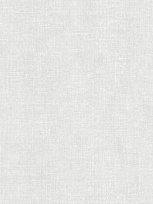 PC72114-14