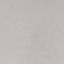 Обои Andrea Rossi Cavolli 54422-4