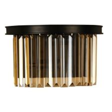 Бра MW Light Гослар 498025402