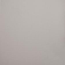 Обои Alessandro Allori Rebecca 15003-6