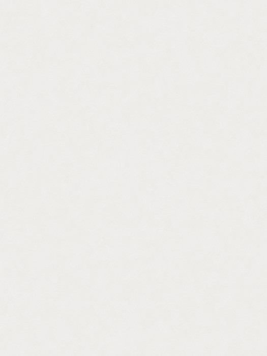 655759