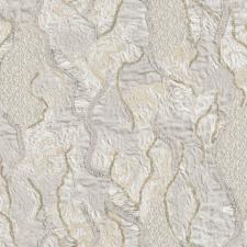 Обои Zambaiti parati Elie Saab 2 Z34909